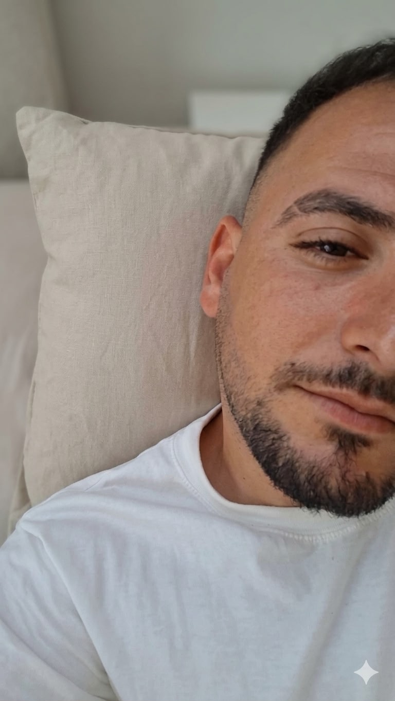 Yönetici Profil
